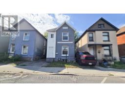 455 MAIN STREET W, Hamilton, Ontario