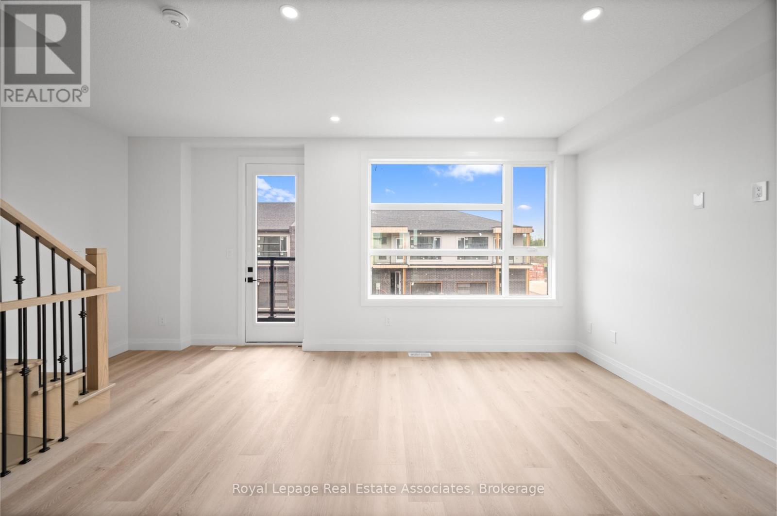 33 - 73 Warren Trail, Welland, Ontario  L3B 0N8 - Photo 10 - X12542964