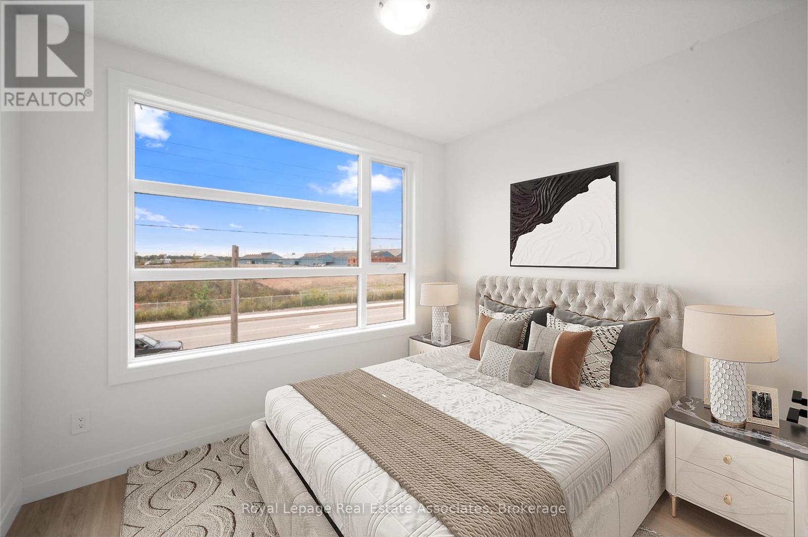 33 - 73 Warren Trail, Welland, Ontario  L3B 0N8 - Photo 13 - X12542964