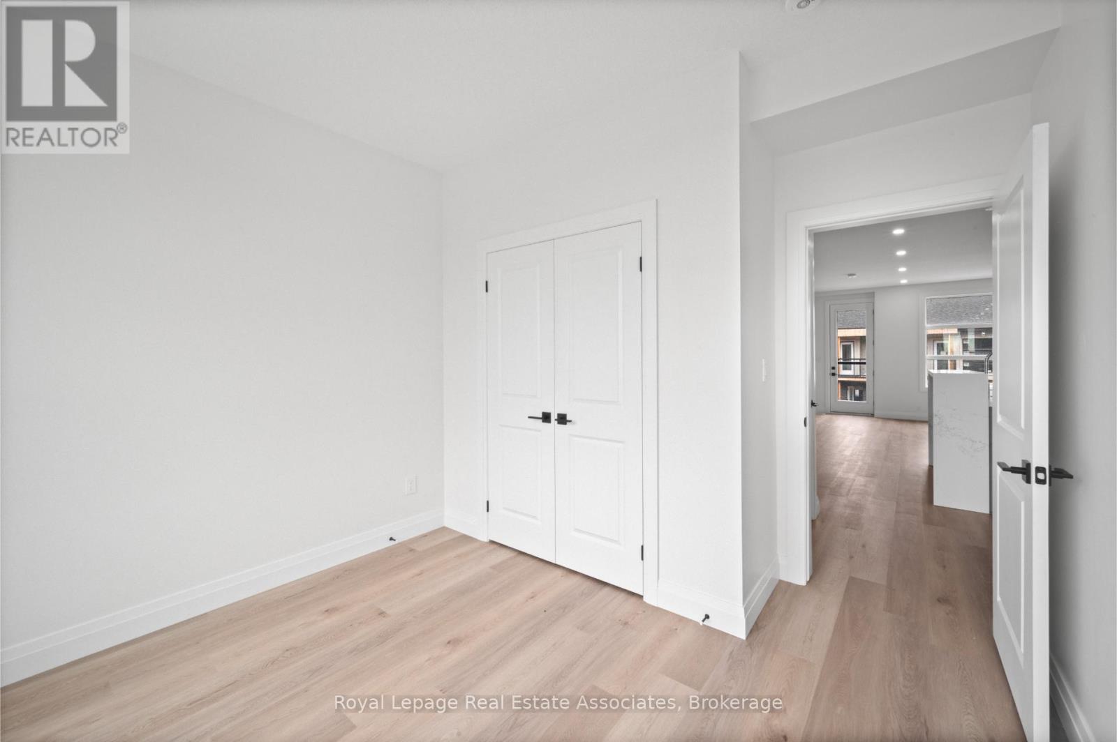 33 - 73 Warren Trail, Welland, Ontario  L3B 0N8 - Photo 14 - X12542964