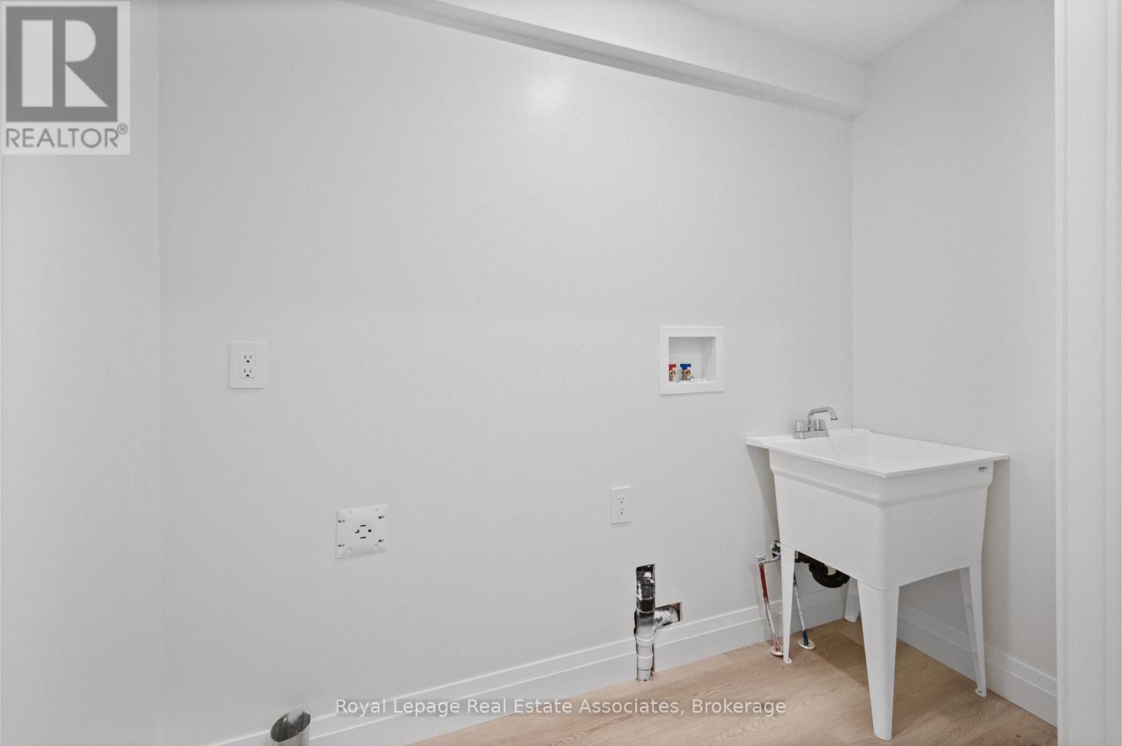 33 - 73 Warren Trail, Welland, Ontario  L3B 0N8 - Photo 16 - X12542964