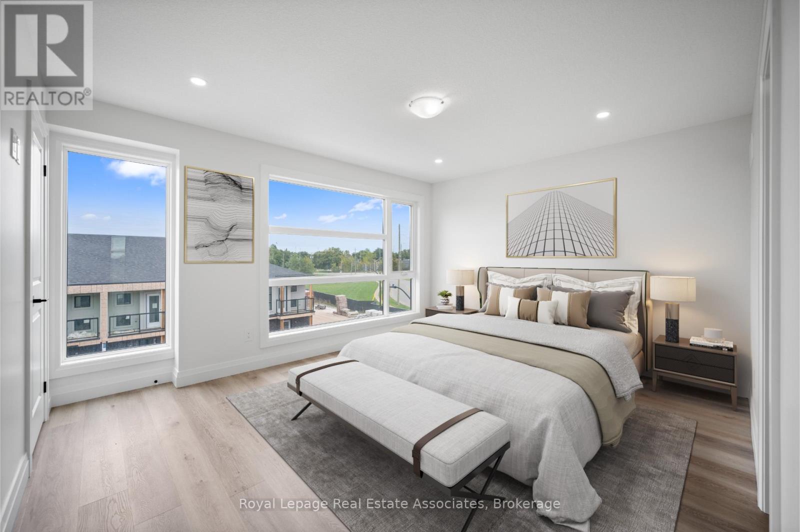 33 - 73 Warren Trail, Welland, Ontario  L3B 0N8 - Photo 17 - X12542964