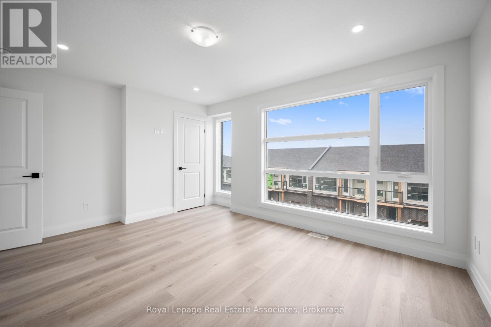 33 - 73 Warren Trail, Welland, Ontario  L3B 0N8 - Photo 18 - X12542964