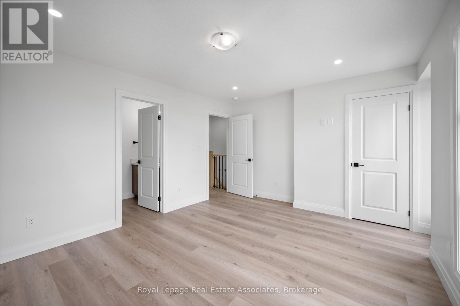 33 - 73 Warren Trail, Welland, Ontario  L3B 0N8 - Photo 19 - X12542964