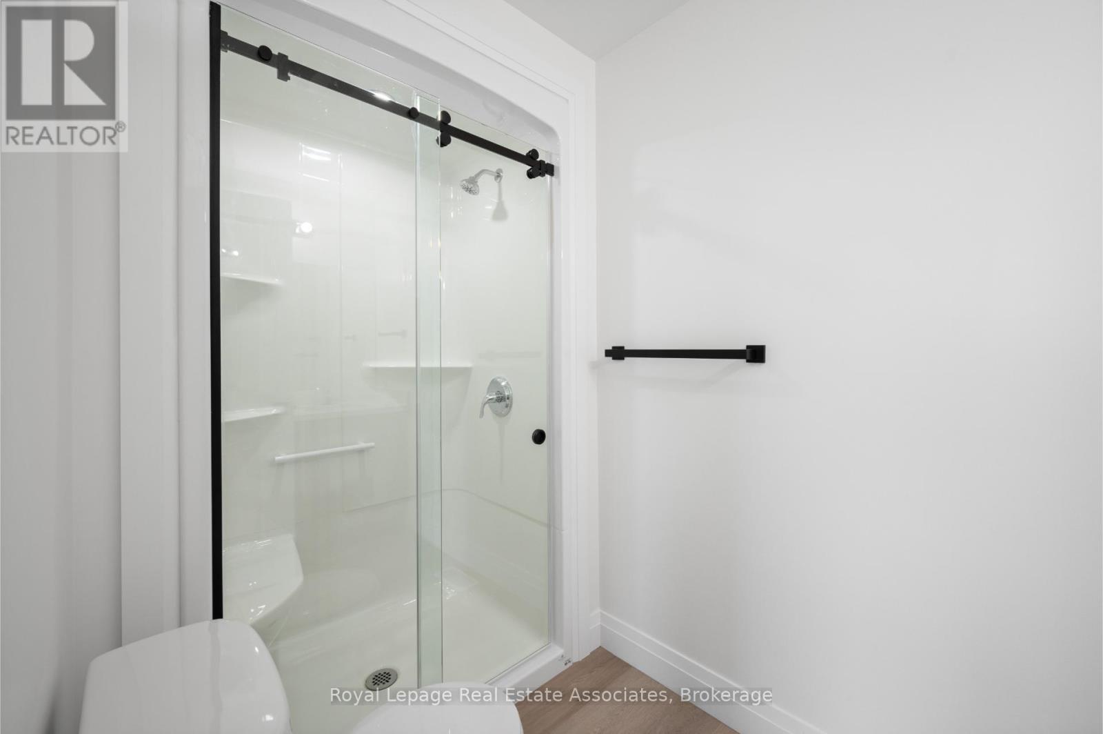 33 - 73 Warren Trail, Welland, Ontario  L3B 0N8 - Photo 20 - X12542964