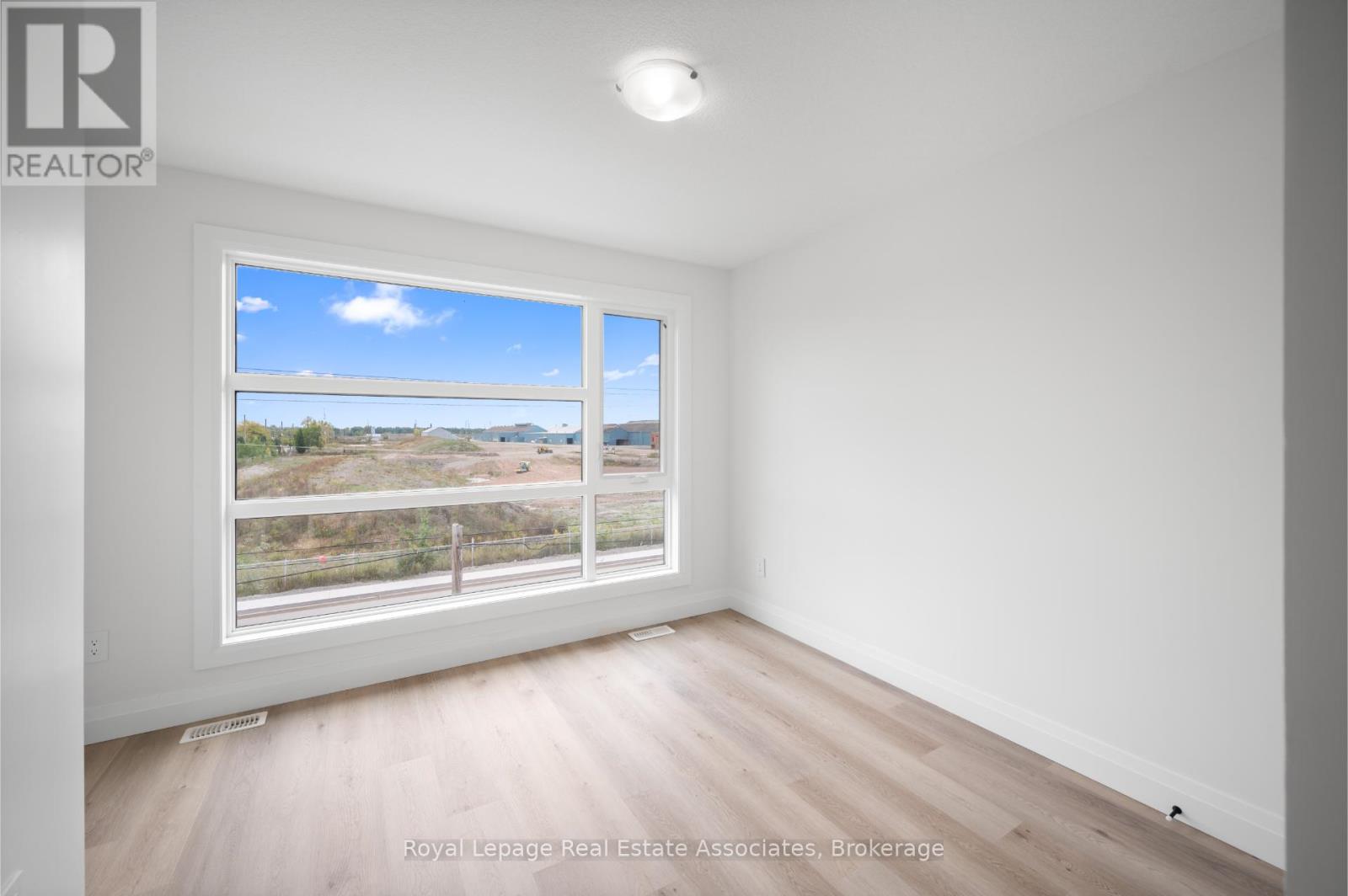 33 - 73 Warren Trail, Welland, Ontario  L3B 0N8 - Photo 22 - X12542964