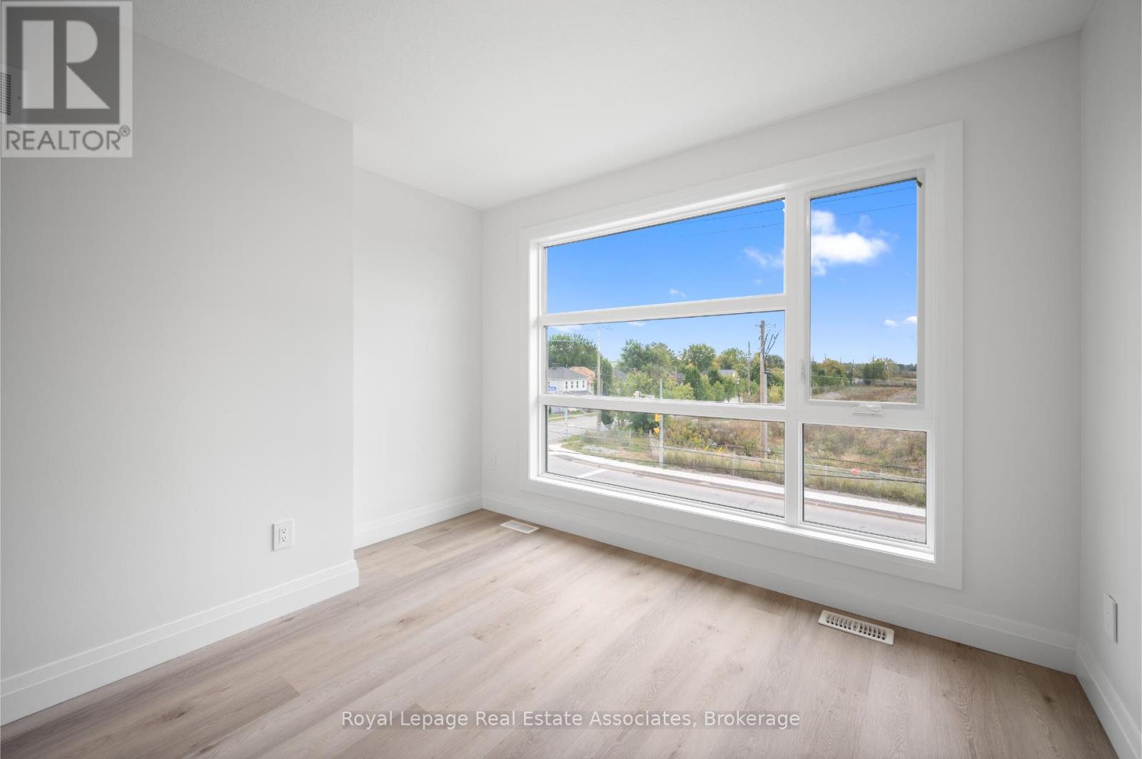 33 - 73 Warren Trail, Welland, Ontario  L3B 0N8 - Photo 23 - X12542964