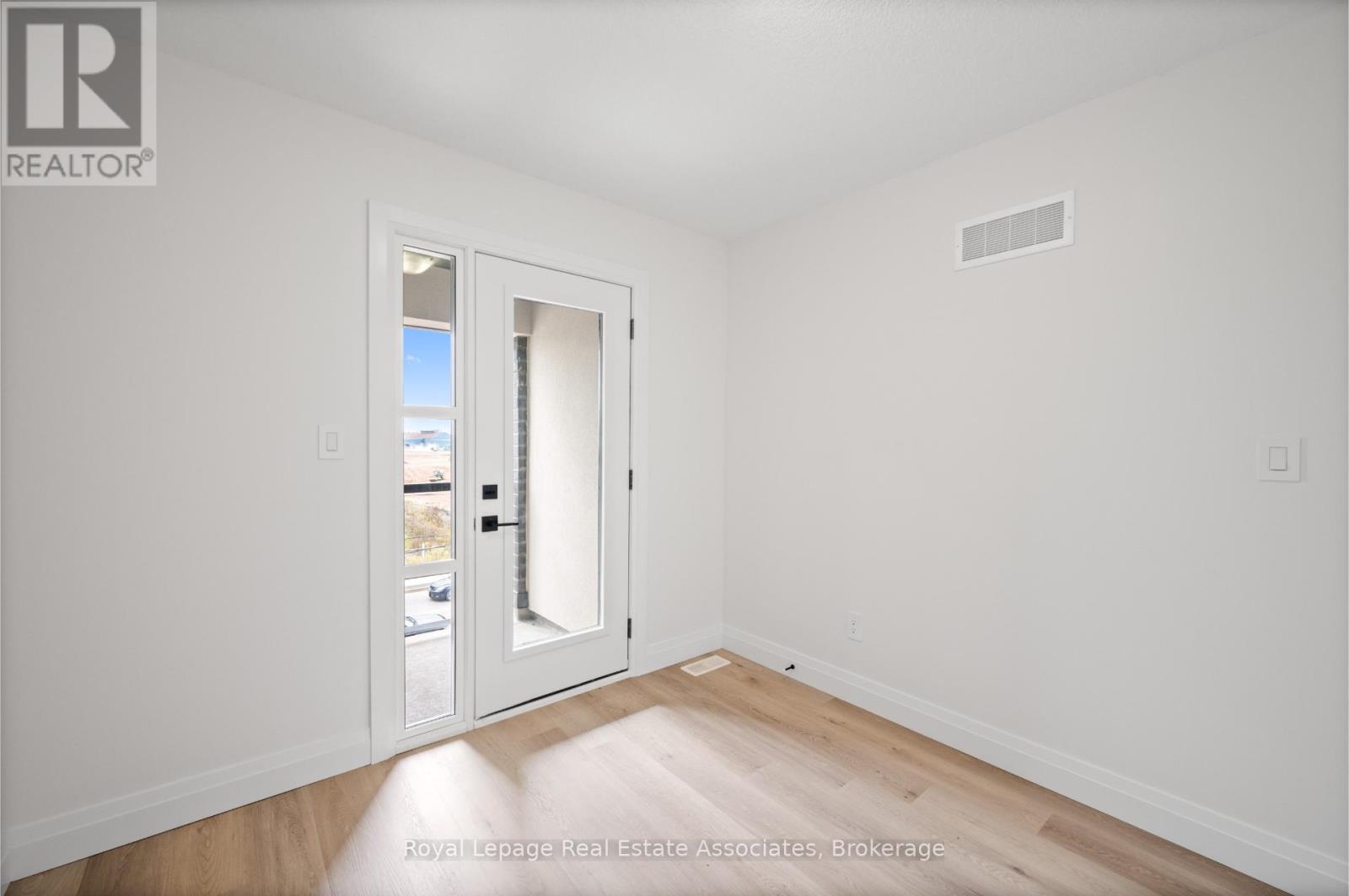 33 - 73 Warren Trail, Welland, Ontario  L3B 0N8 - Photo 25 - X12542964