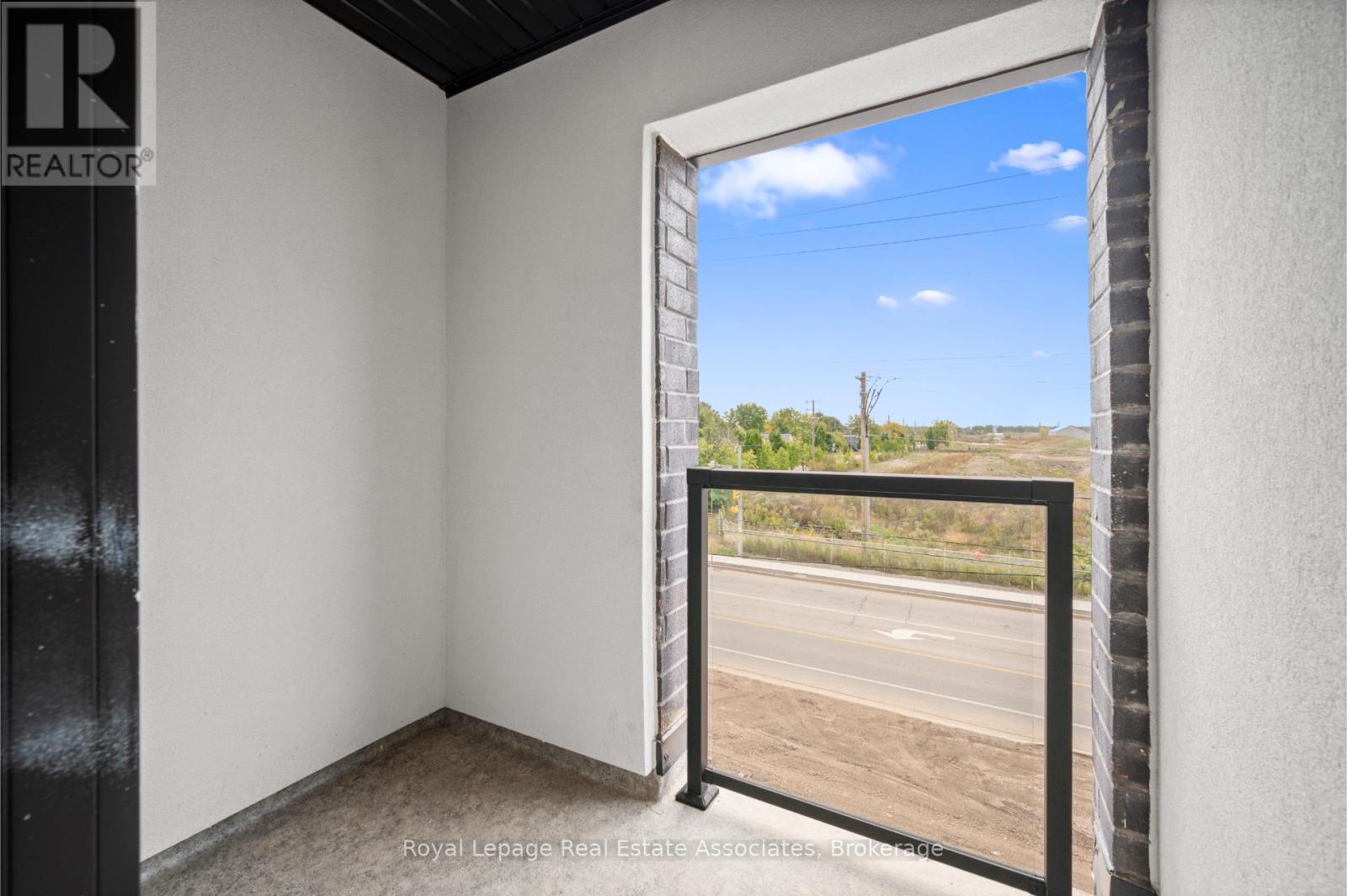 33 - 73 Warren Trail, Welland, Ontario  L3B 0N8 - Photo 26 - X12542964