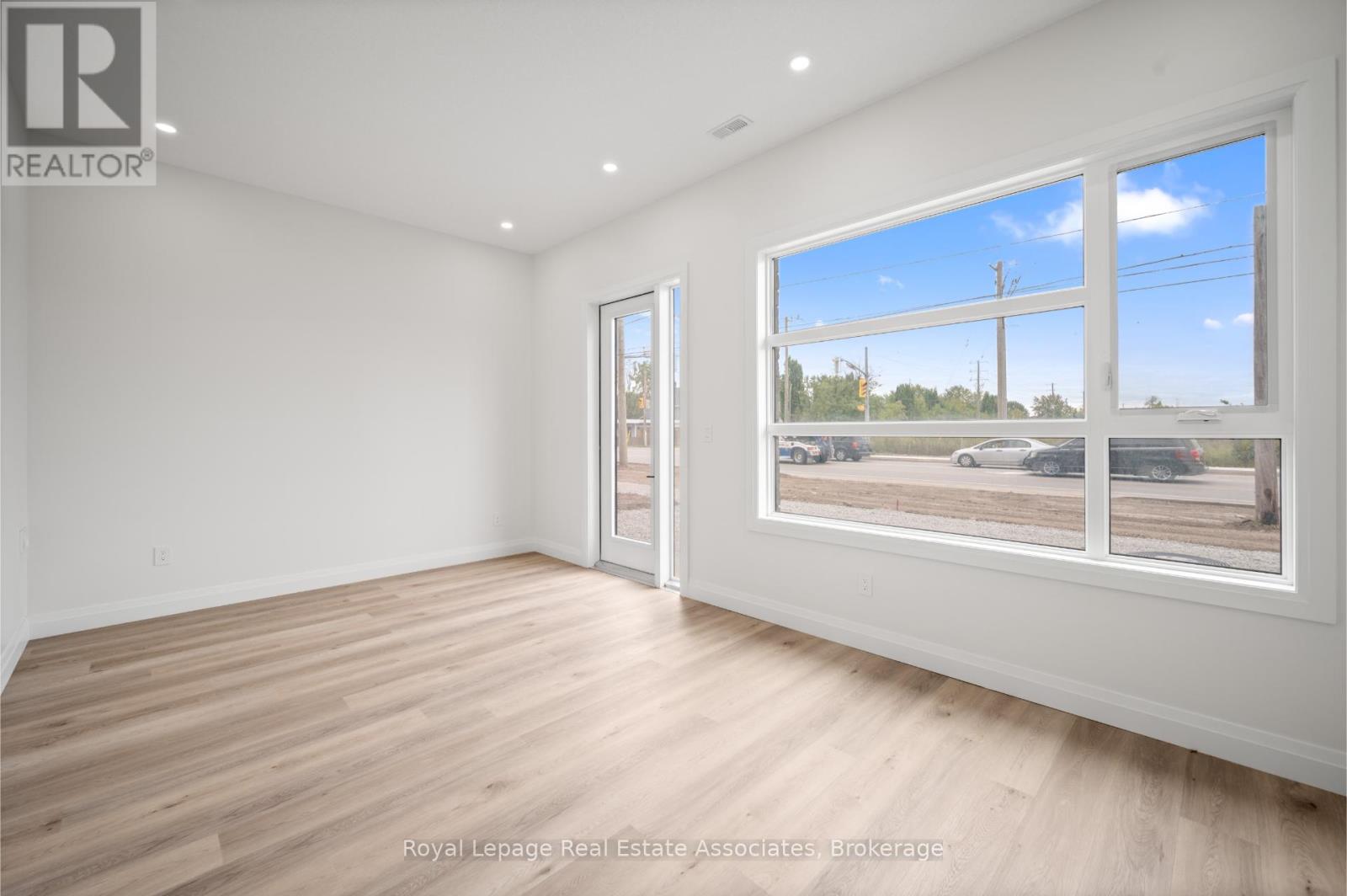 33 - 73 Warren Trail, Welland, Ontario  L3B 0N8 - Photo 28 - X12542964