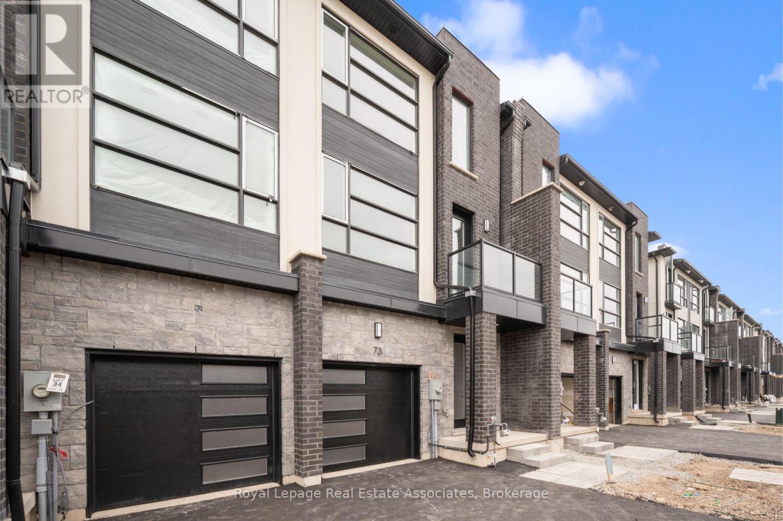 33 - 73 Warren Trail, Welland, Ontario  L3B 0N8 - Photo 31 - X12542964