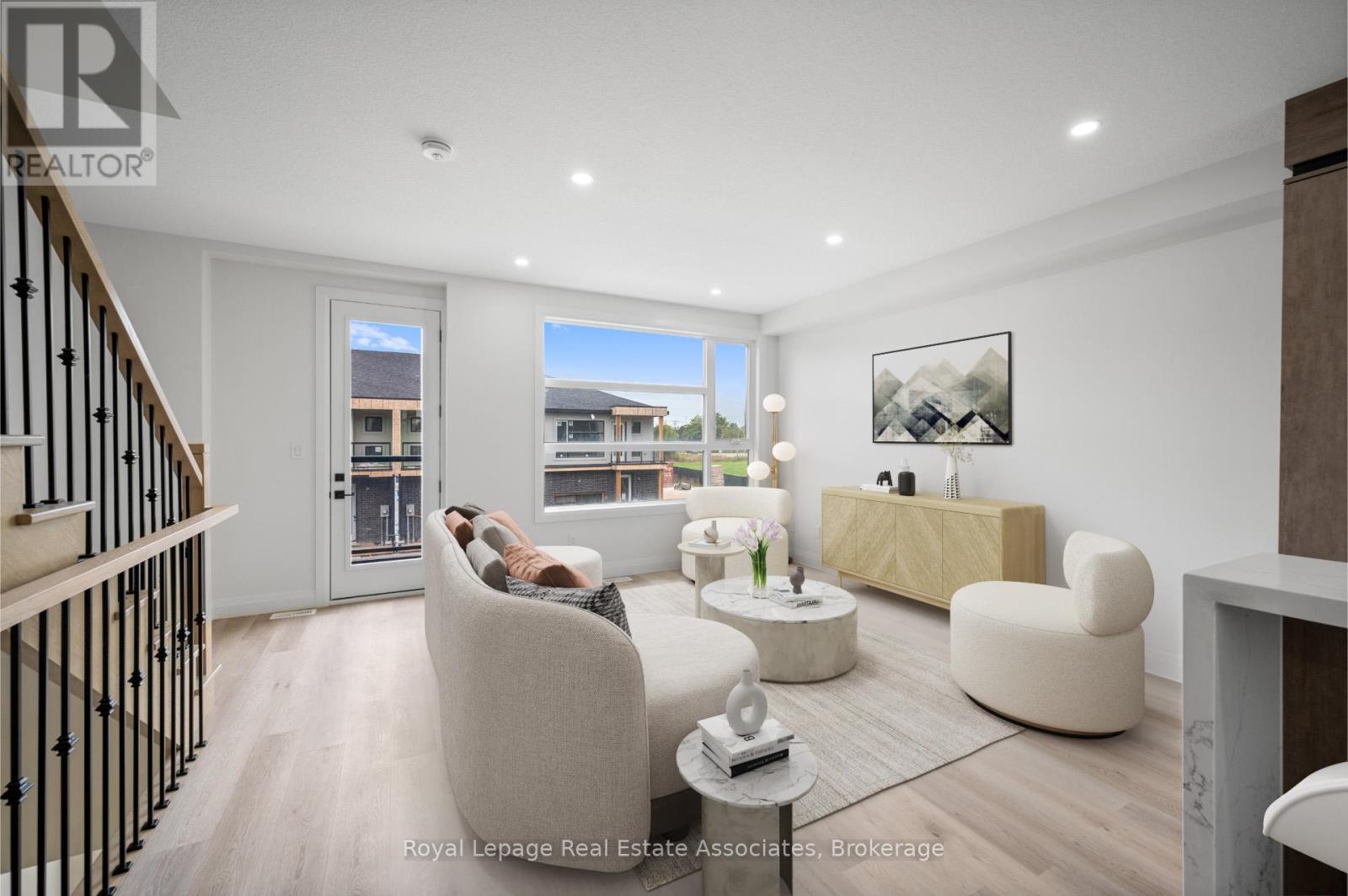 33 - 73 Warren Trail, Welland, Ontario  L3B 0N8 - Photo 36 - X12542964