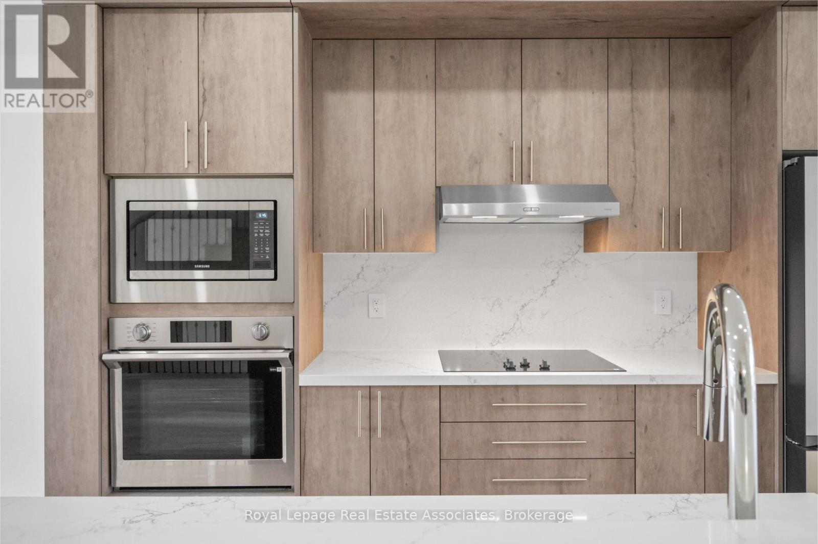 33 - 73 Warren Trail, Welland, Ontario  L3B 0N8 - Photo 5 - X12542964