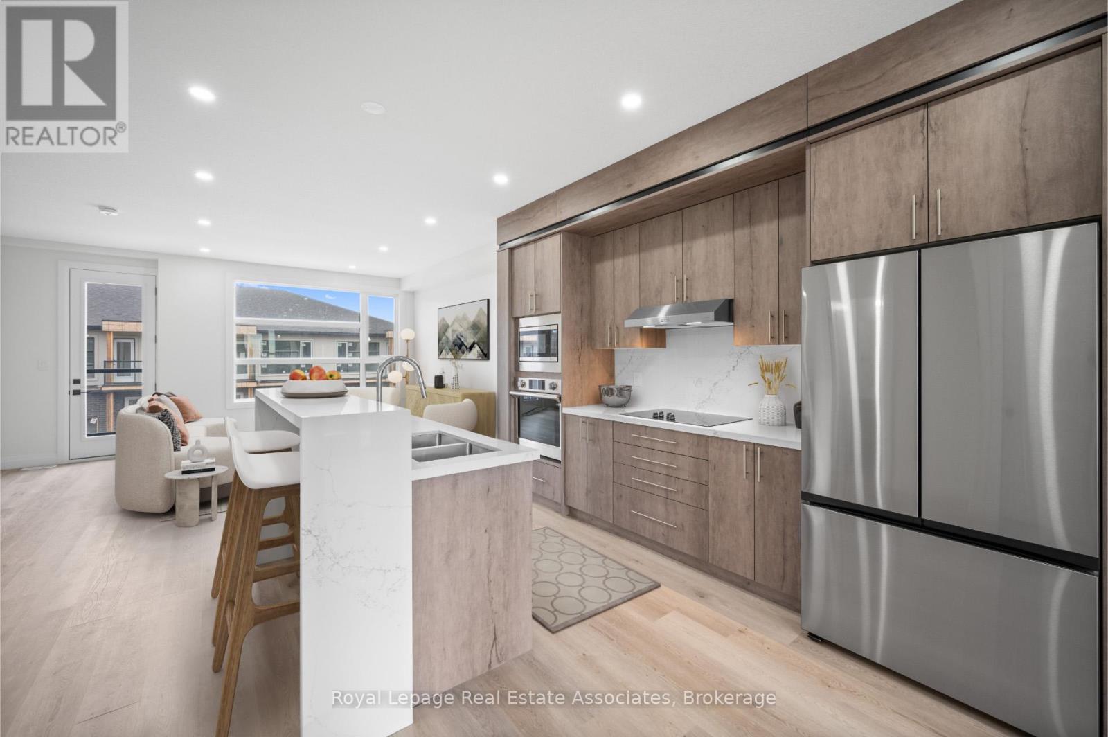 33 - 73 Warren Trail, Welland, Ontario  L3B 0N8 - Photo 6 - X12542964