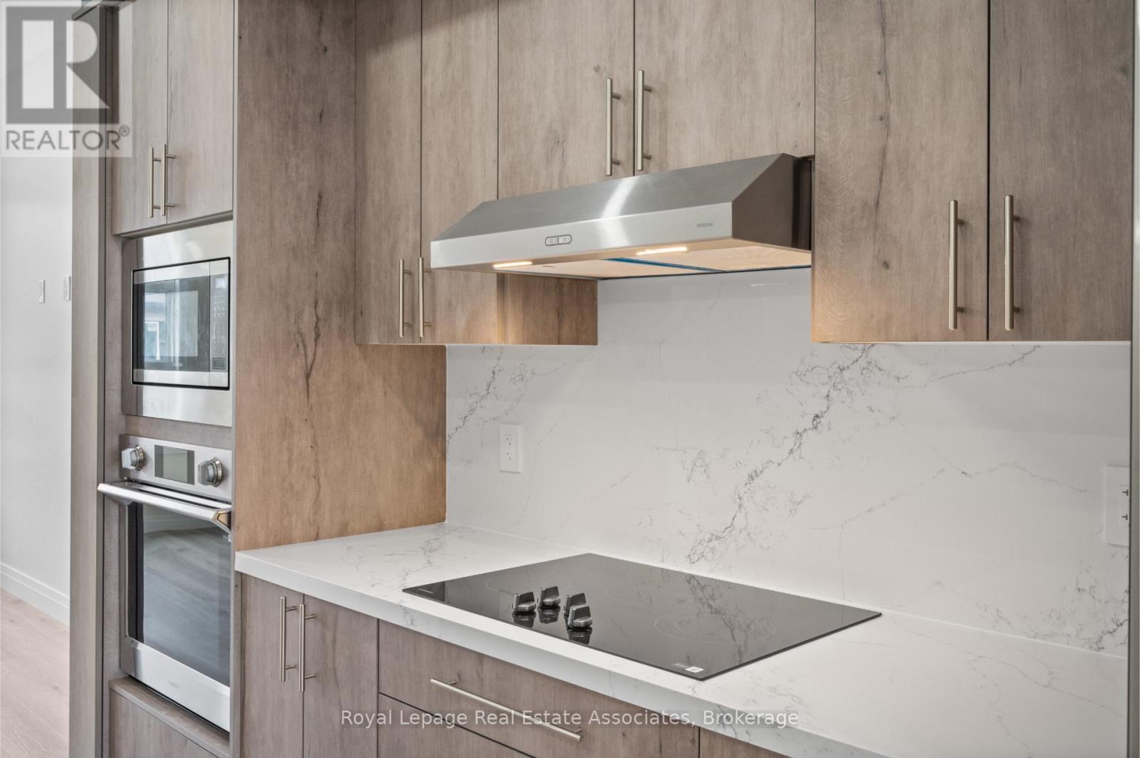 33 - 73 Warren Trail, Welland, Ontario  L3B 0N8 - Photo 7 - X12542964