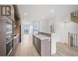 33 - 73 WARREN TRAIL, Welland, Ontario