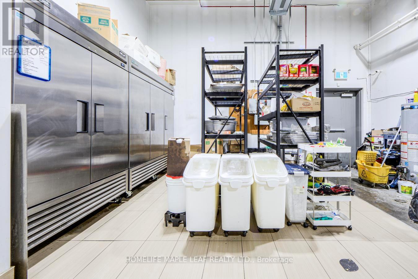 104 - 303 Col Phillips Drive, Shelburne, Ontario  L9V 3X7 - Photo 14 - X12542978