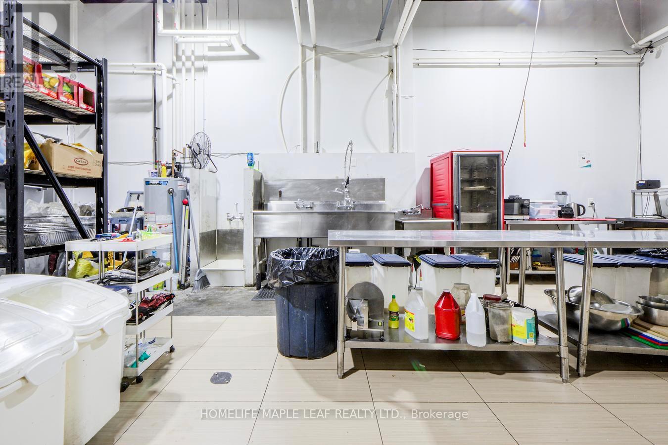 104 - 303 Col Phillips Drive, Shelburne, Ontario  L9V 3X7 - Photo 15 - X12542978