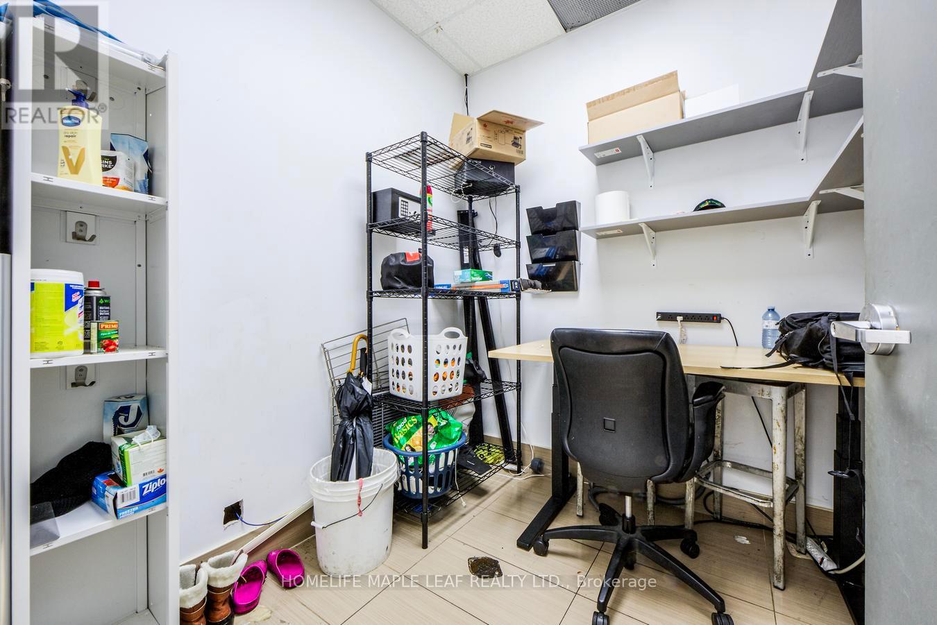 104 - 303 Col Phillips Drive, Shelburne, Ontario  L9V 3X7 - Photo 18 - X12542978