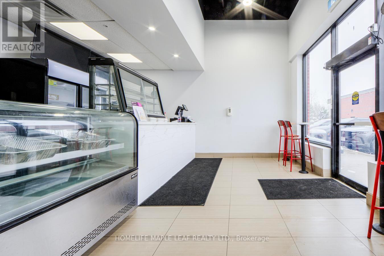 104 - 303 Col Phillips Drive, Shelburne, Ontario  L9V 3X7 - Photo 6 - X12542978