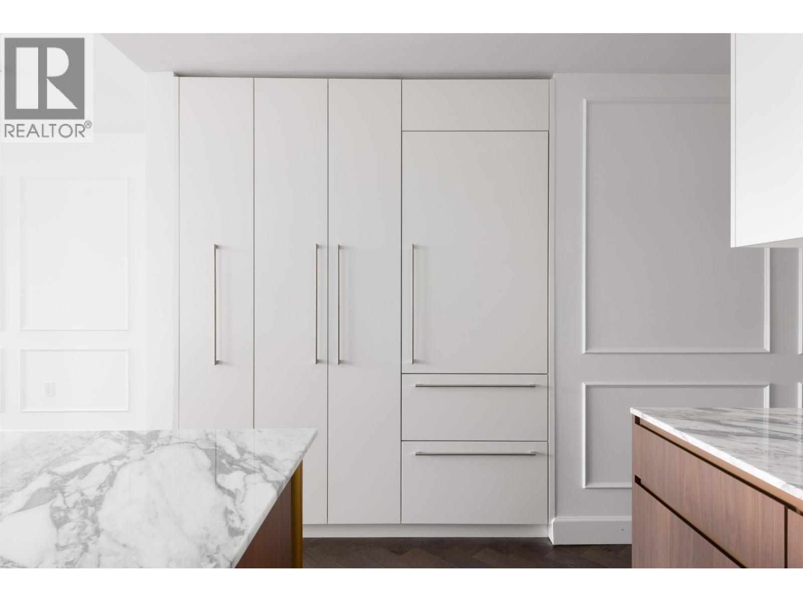 101 3668 W 10th Avenue, Vancouver, British Columbia  V6R 0G4 - Photo 9 - R3044466