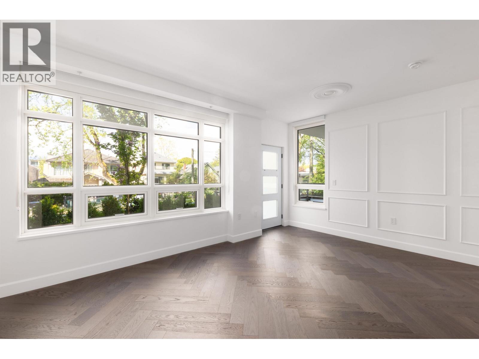 101 3668 W 10th Avenue, Vancouver, British Columbia  V6R 0G4 - Photo 12 - R3044466