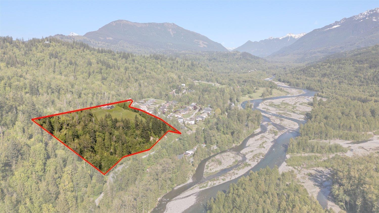 4495 Hirschman Road, Chilliwack River Valley, Sardis - Chwk River Valley, British Columbia  V2R 4R9 - Photo 35 - R3013100