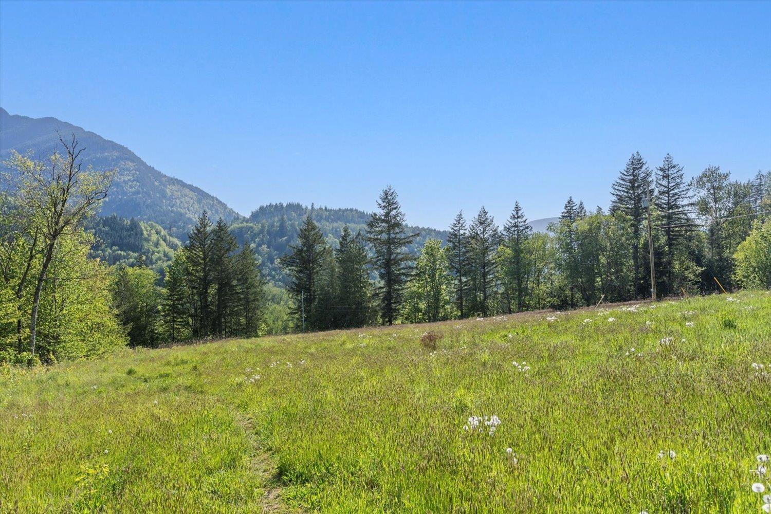 4495 Hirschman Road, Chilliwack River Valley, Sardis - Chwk River Valley, British Columbia  V2R 4R9 - Photo 29 - R3013100