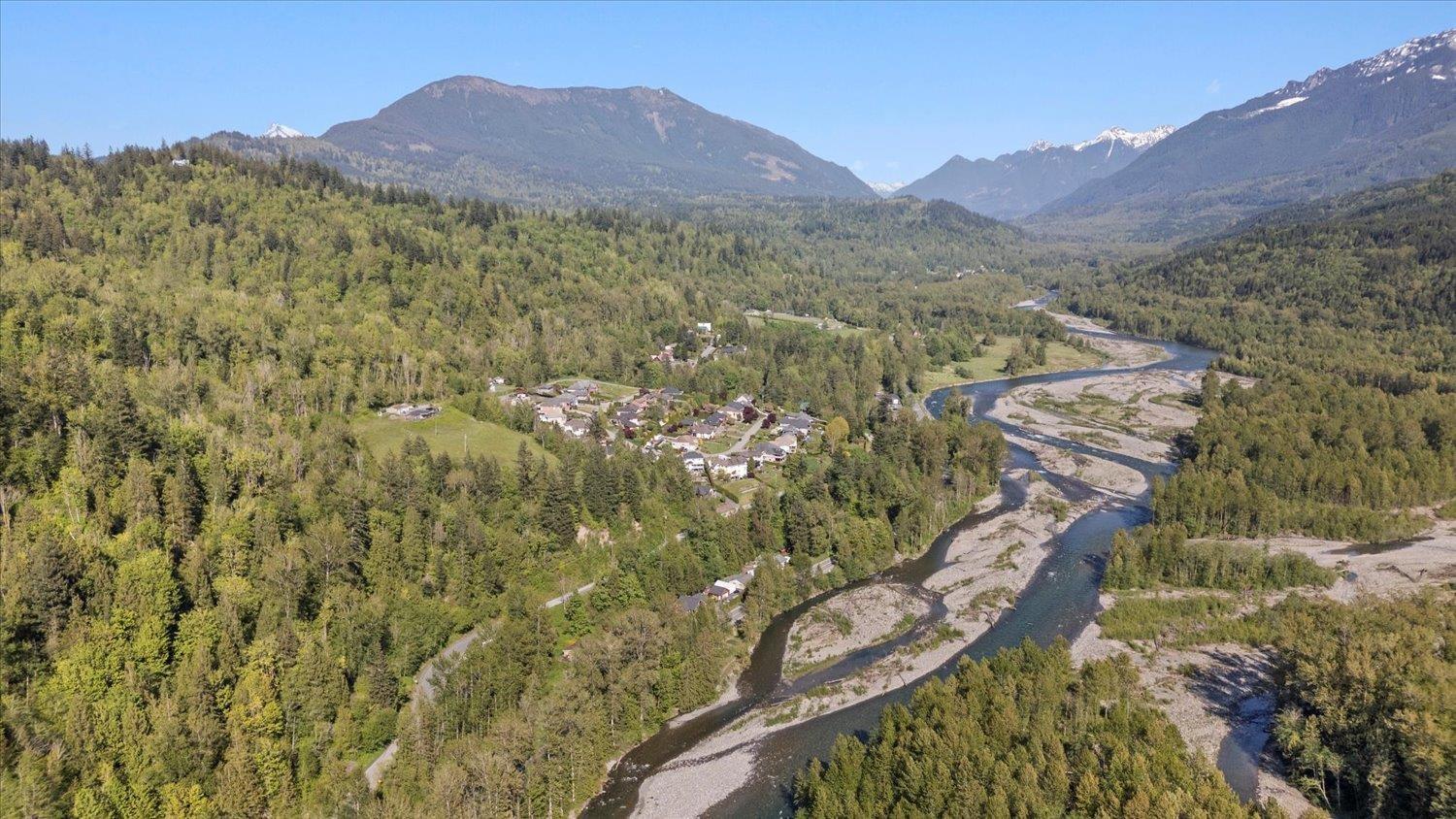 4495 Hirschman Road, Chilliwack River Valley, Sardis - Chwk River Valley, British Columbia  V2R 4R9 - Photo 33 - R3013100
