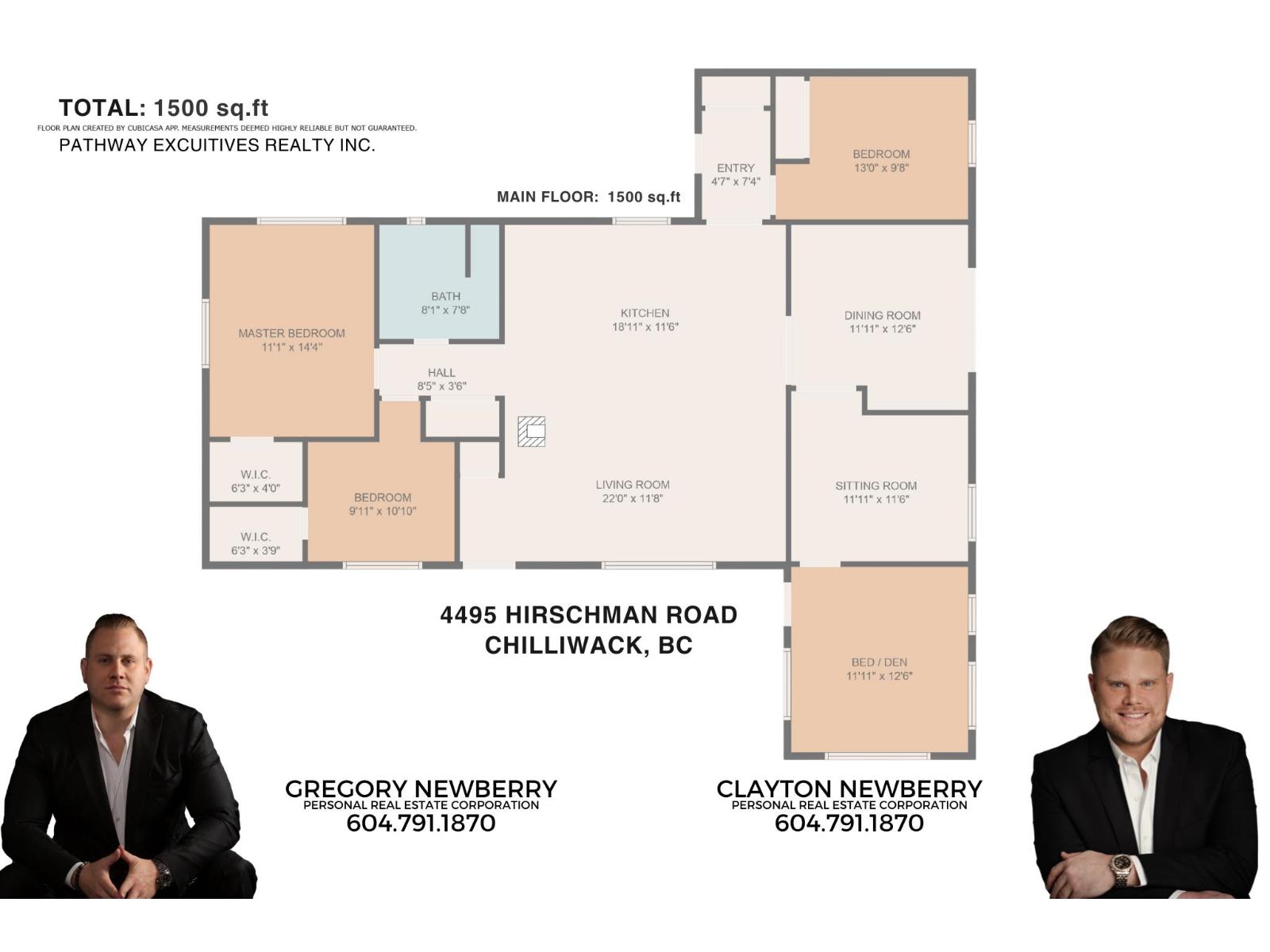 4495 Hirschman Road, Chilliwack River Valley, Sardis - Chwk River Valley, British Columbia  V2R 4R9 - Photo 40 - R3013100
