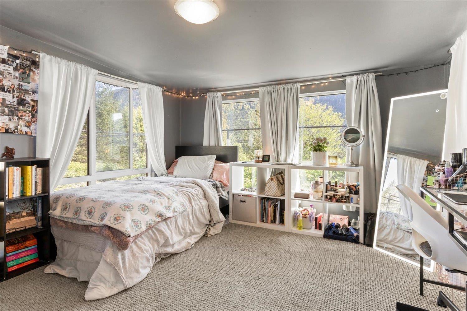 4495 Hirschman Road, Chilliwack River Valley, Sardis - Chwk River Valley, British Columbia  V2R 4R9 - Photo 18 - R3013100