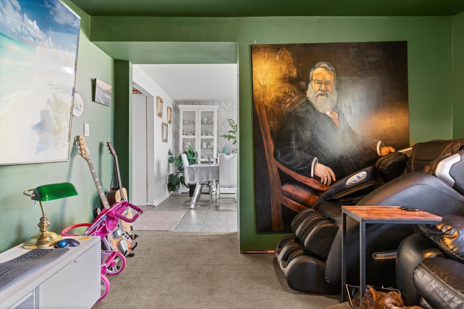 4495 Hirschman Road, Chilliwack River Valley, Sardis - Chwk River Valley, British Columbia  V2R 4R9 - Photo 16 - R3013100