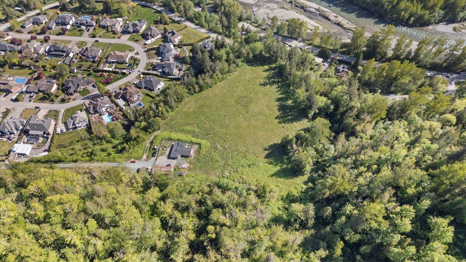 4495 Hirschman Road, Chilliwack River Valley, Sardis - Chwk River Valley, British Columbia  V2R 4R9 - Photo 37 - R3013100