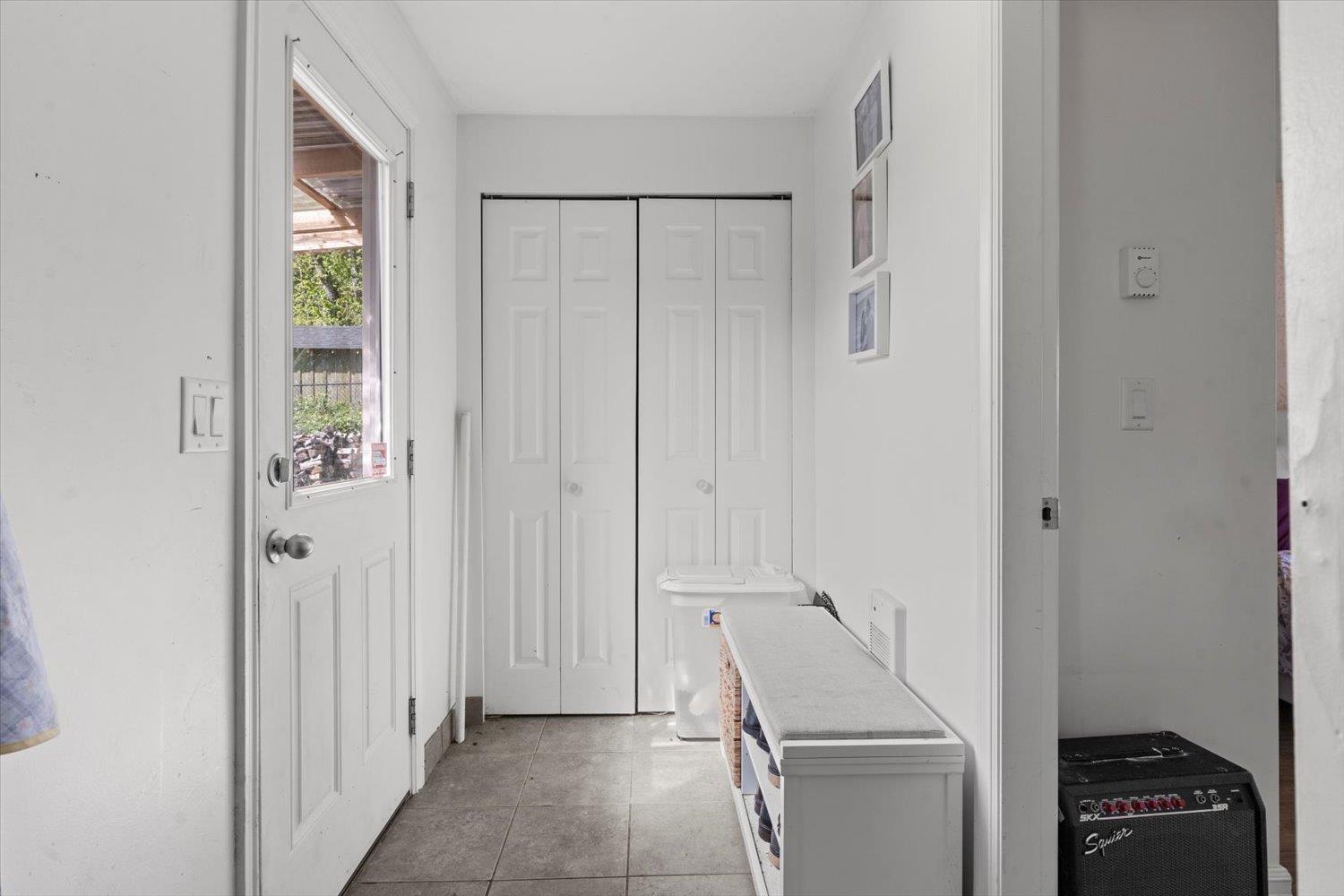 4495 Hirschman Road, Chilliwack River Valley, Sardis - Chwk River Valley, British Columbia  V2R 4R9 - Photo 5 - R3013100