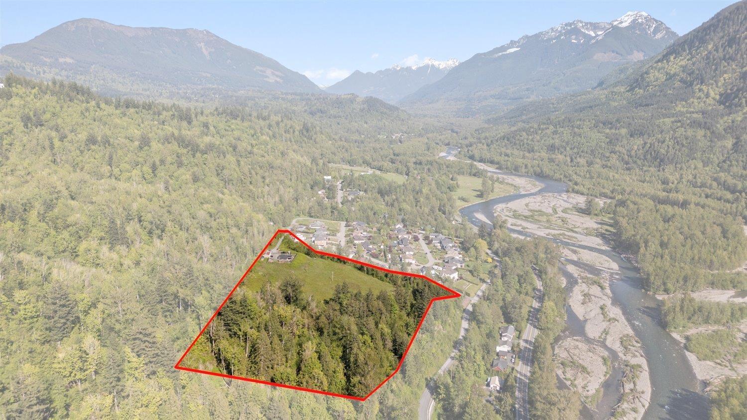 4495 Hirschman Road, Chilliwack River Valley, Sardis - Chwk River Valley, British Columbia  V2R 4R9 - Photo 39 - R3013100