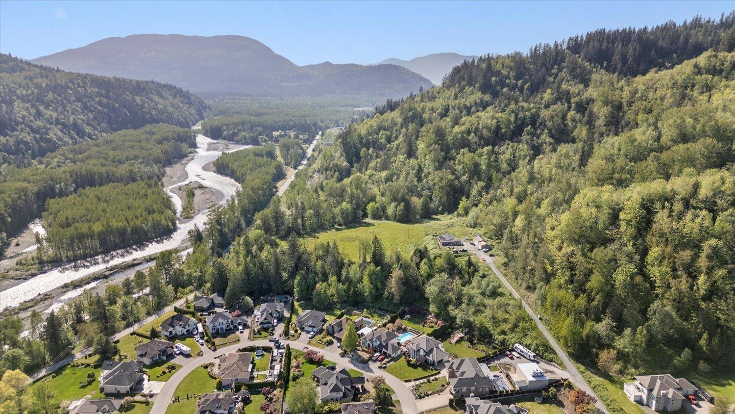 4495 Hirschman Road, Chilliwack River Valley, Sardis - Chwk River Valley, British Columbia  V2R 4R9 - Photo 31 - R3013100