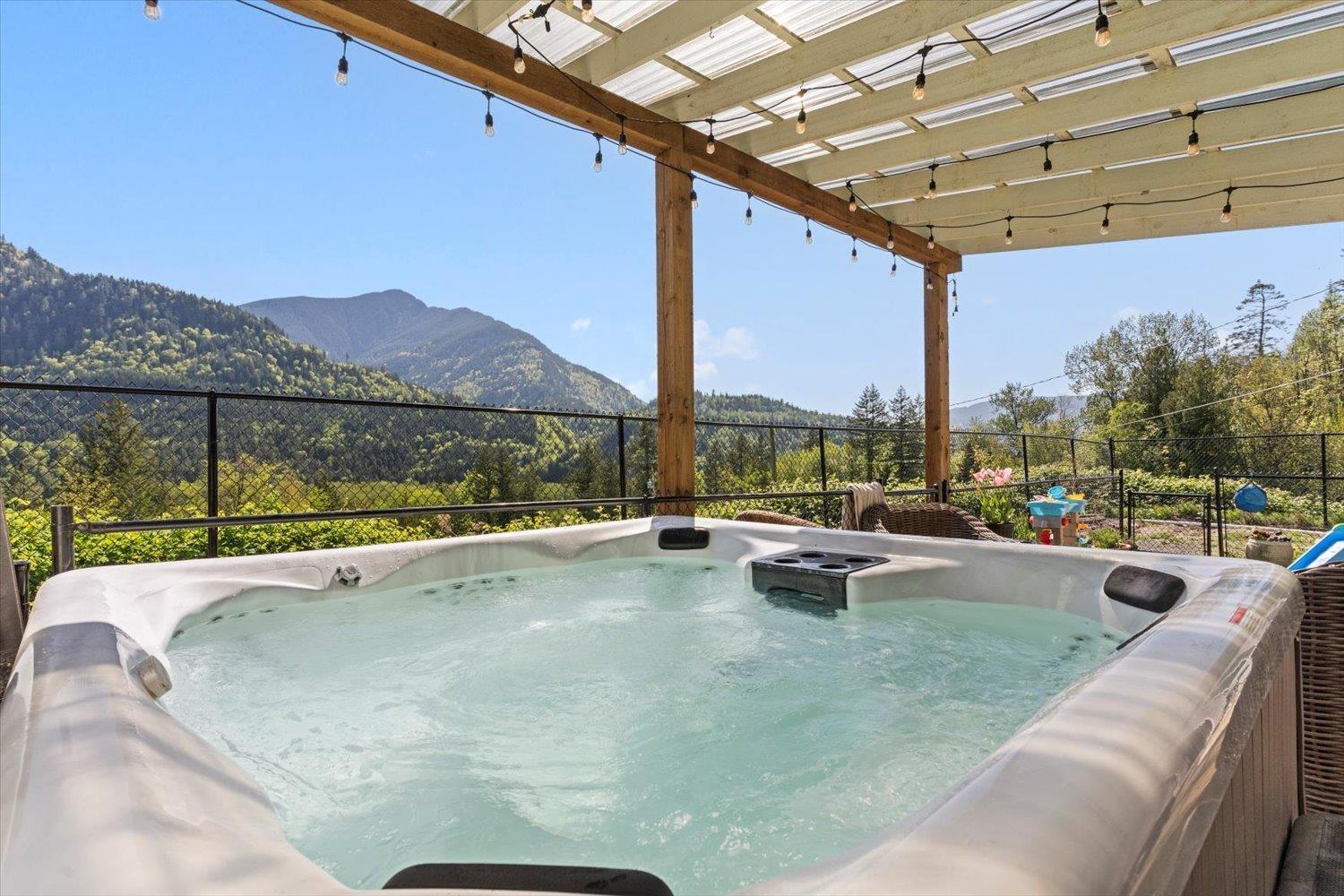 4495 Hirschman Road, Chilliwack River Valley, Sardis - Chwk River Valley, British Columbia  V2R 4R9 - Photo 22 - R3013100