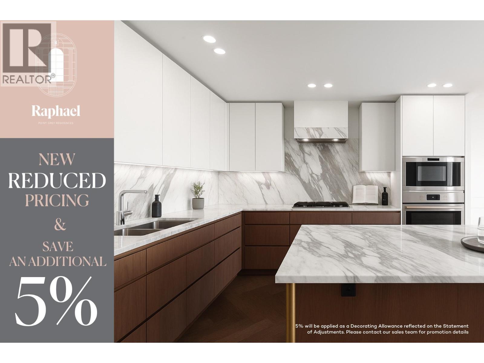 101 3668 W 10TH AVENUE, Vancouver, British Columbia