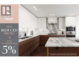 101 3668 W 10TH AVENUE, Vancouver, British Columbia