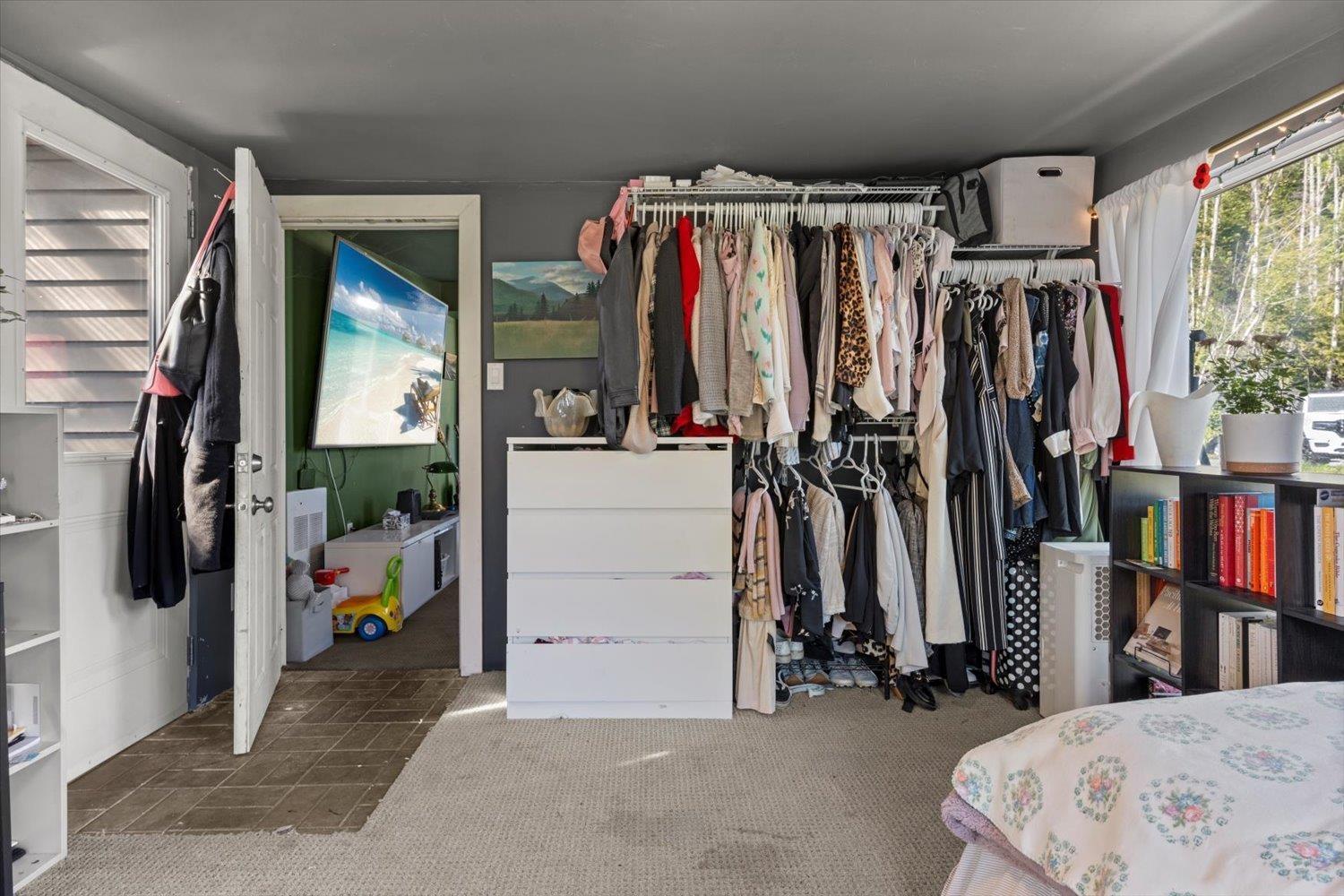 4495 Hirschman Road, Chilliwack River Valley, Sardis - Chwk River Valley, British Columbia  V2R 4R9 - Photo 19 - R3013100