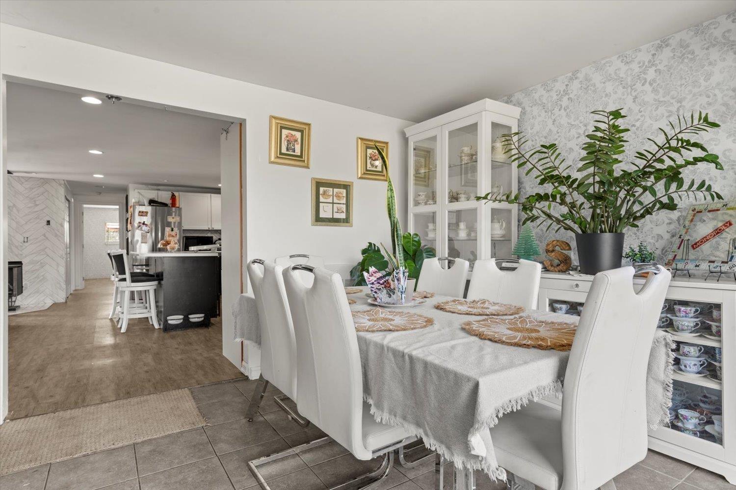 4495 Hirschman Road, Chilliwack River Valley, Sardis - Chwk River Valley, British Columbia  V2R 4R9 - Photo 9 - R3013100