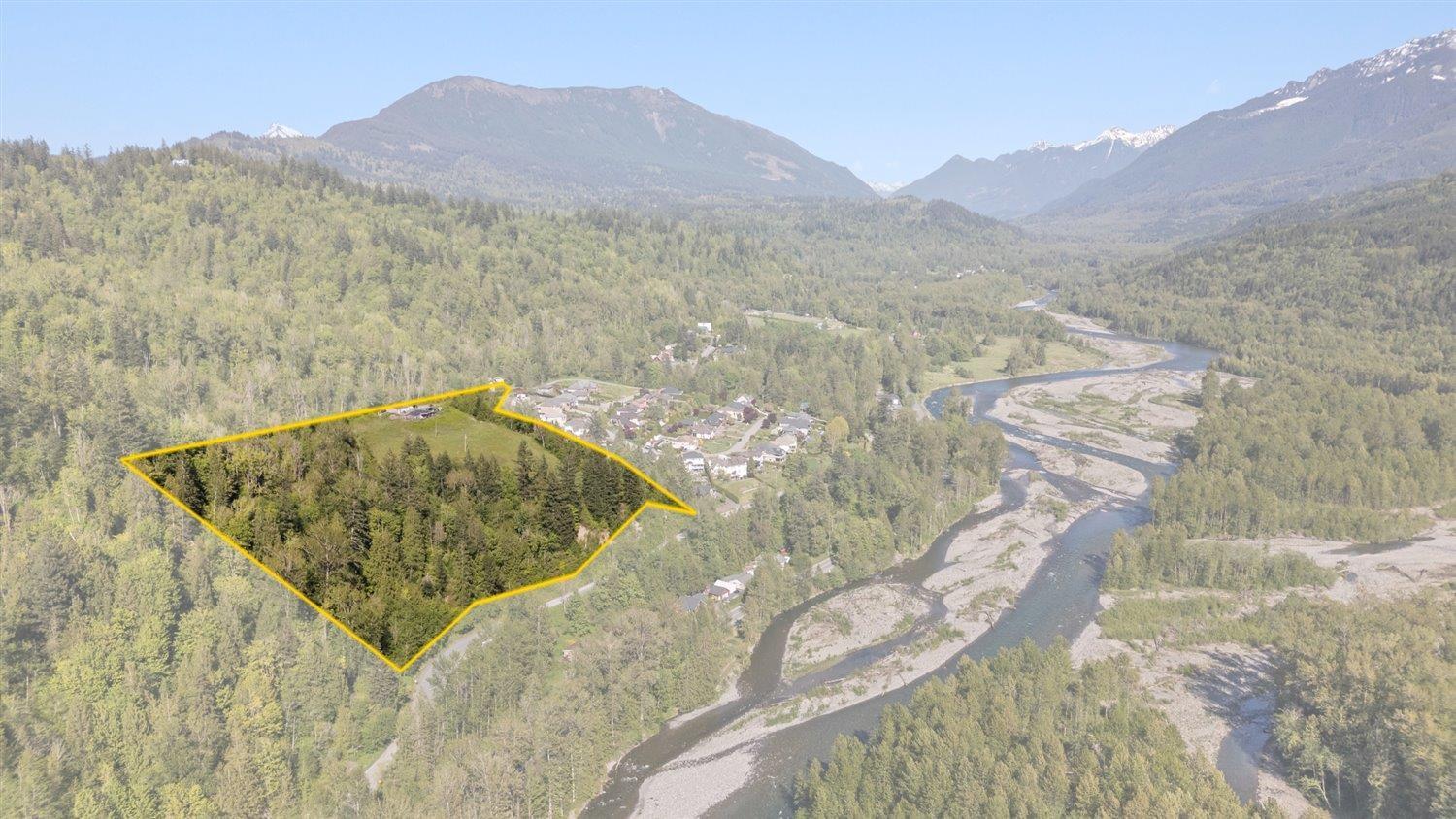 4495 Hirschman Road, Chilliwack River Valley, Sardis - Chwk River Valley, British Columbia  V2R 4R9 - Photo 34 - R3013100