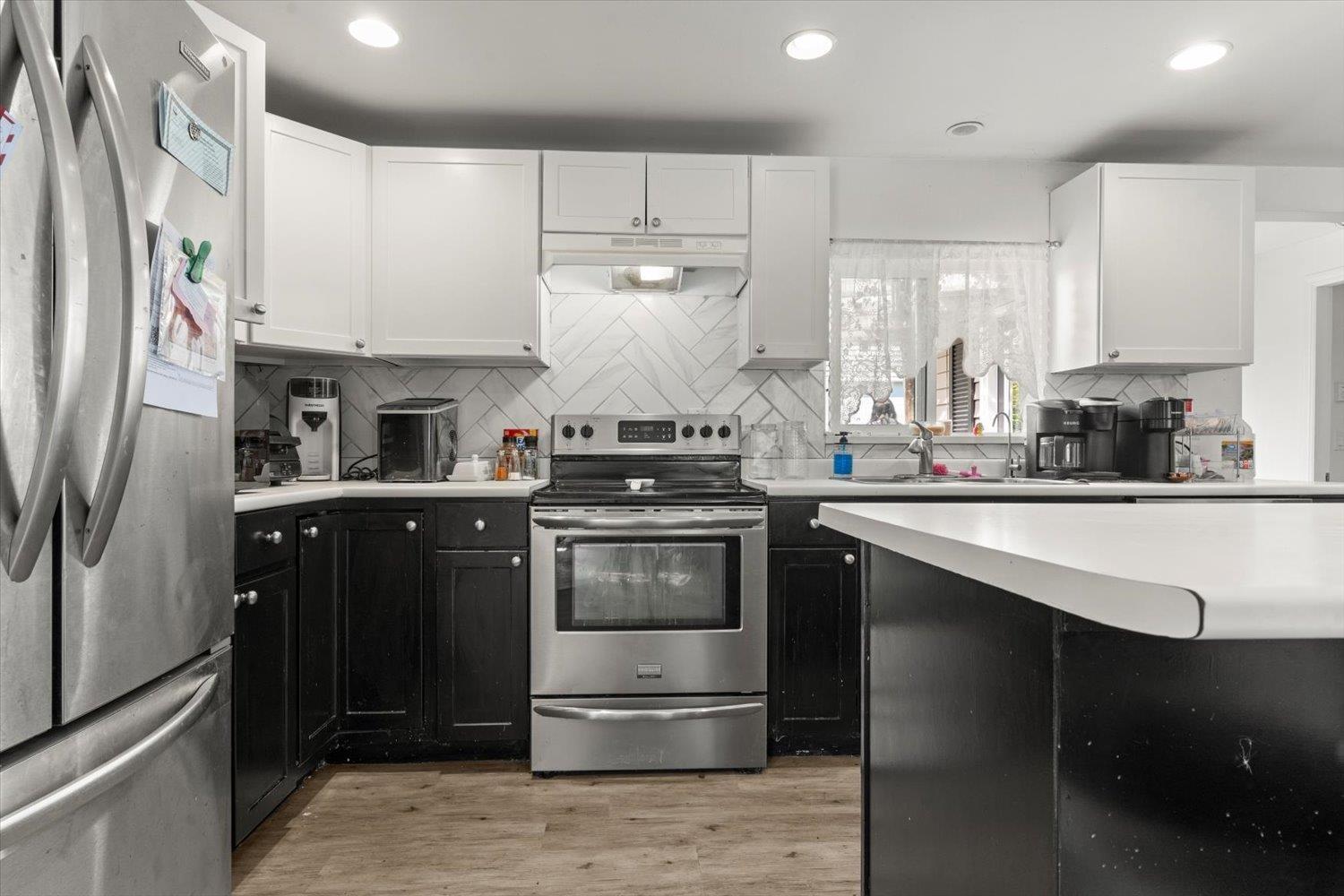 4495 Hirschman Road, Chilliwack River Valley, Sardis - Chwk River Valley, British Columbia  V2R 4R9 - Photo 11 - R3013100