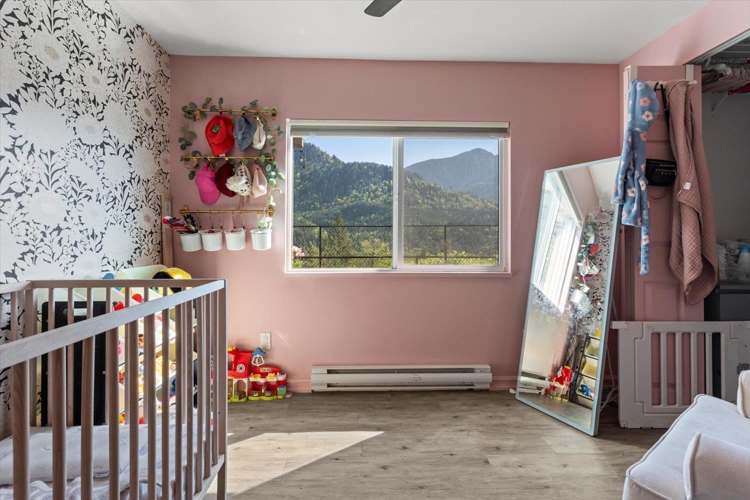 4495 Hirschman Road, Chilliwack River Valley, Sardis - Chwk River Valley, British Columbia  V2R 4R9 - Photo 13 - R3013100