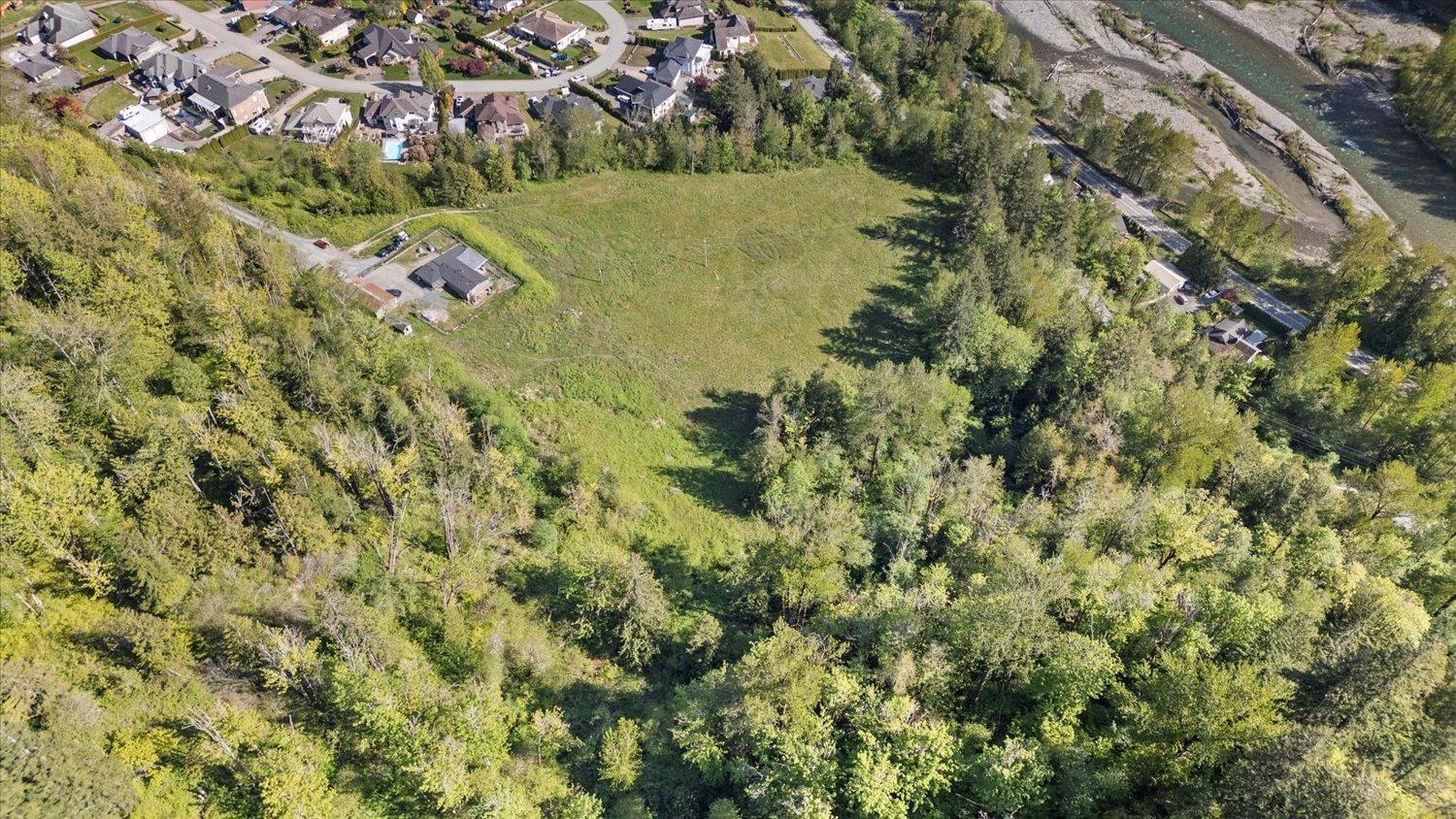 4495 Hirschman Road, Chilliwack River Valley, Sardis - Chwk River Valley, British Columbia  V2R 4R9 - Photo 36 - R3013100