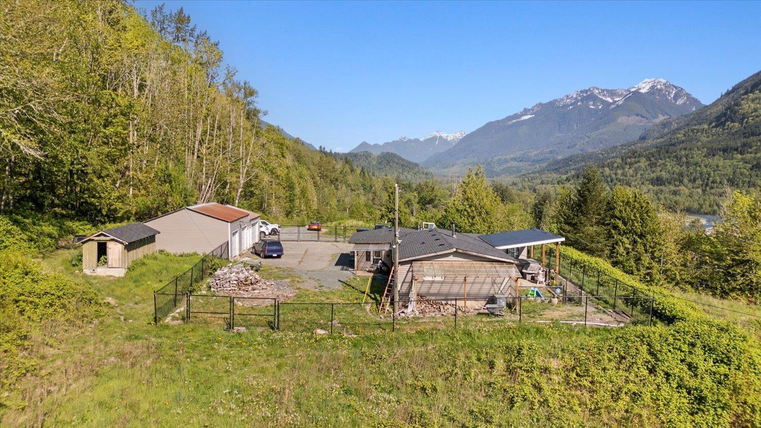 4495 Hirschman Road, Chilliwack River Valley, Sardis - Chwk River Valley, British Columbia  V2R 4R9 - Photo 24 - R3013100