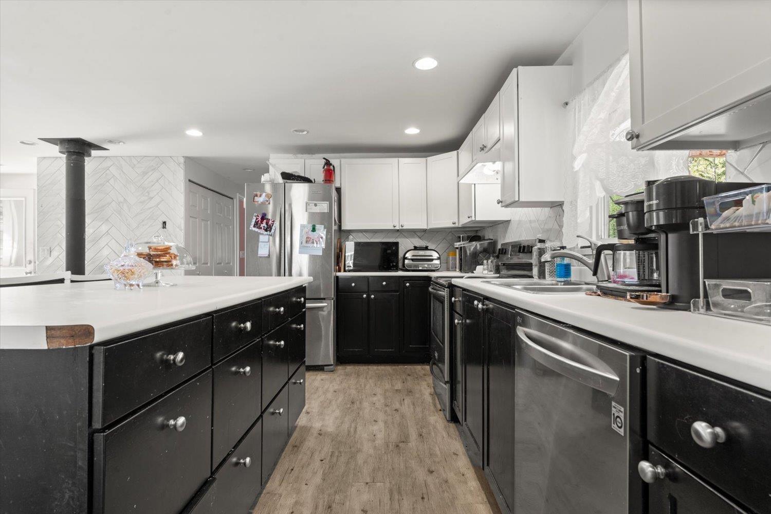 4495 Hirschman Road, Chilliwack River Valley, Sardis - Chwk River Valley, British Columbia  V2R 4R9 - Photo 12 - R3013100