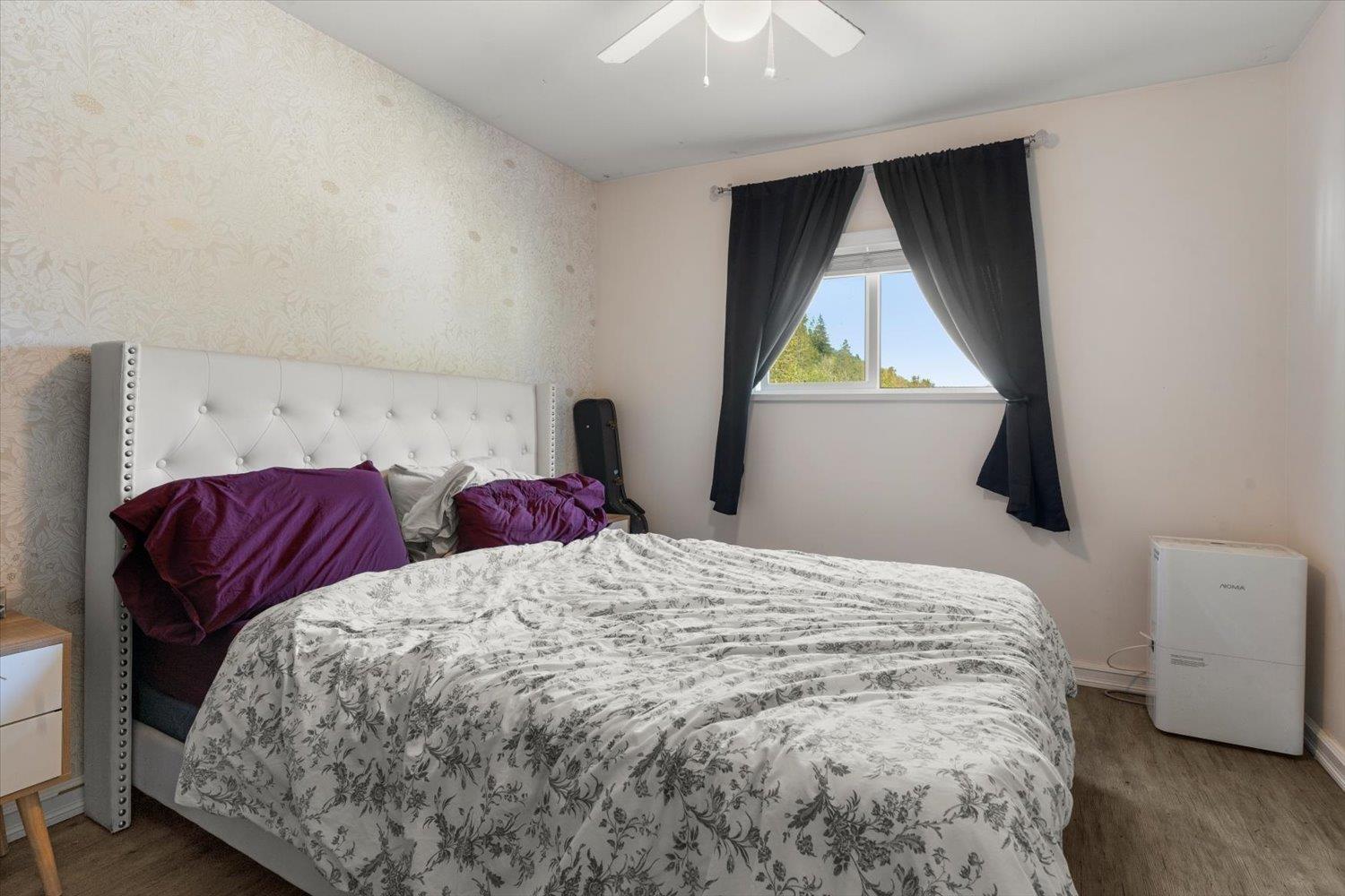 4495 Hirschman Road, Chilliwack River Valley, Sardis - Chwk River Valley, British Columbia  V2R 4R9 - Photo 17 - R3013100