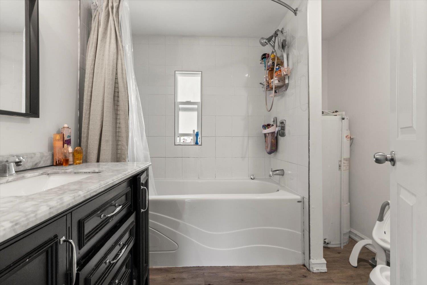 4495 Hirschman Road, Chilliwack River Valley, Sardis - Chwk River Valley, British Columbia  V2R 4R9 - Photo 15 - R3013100