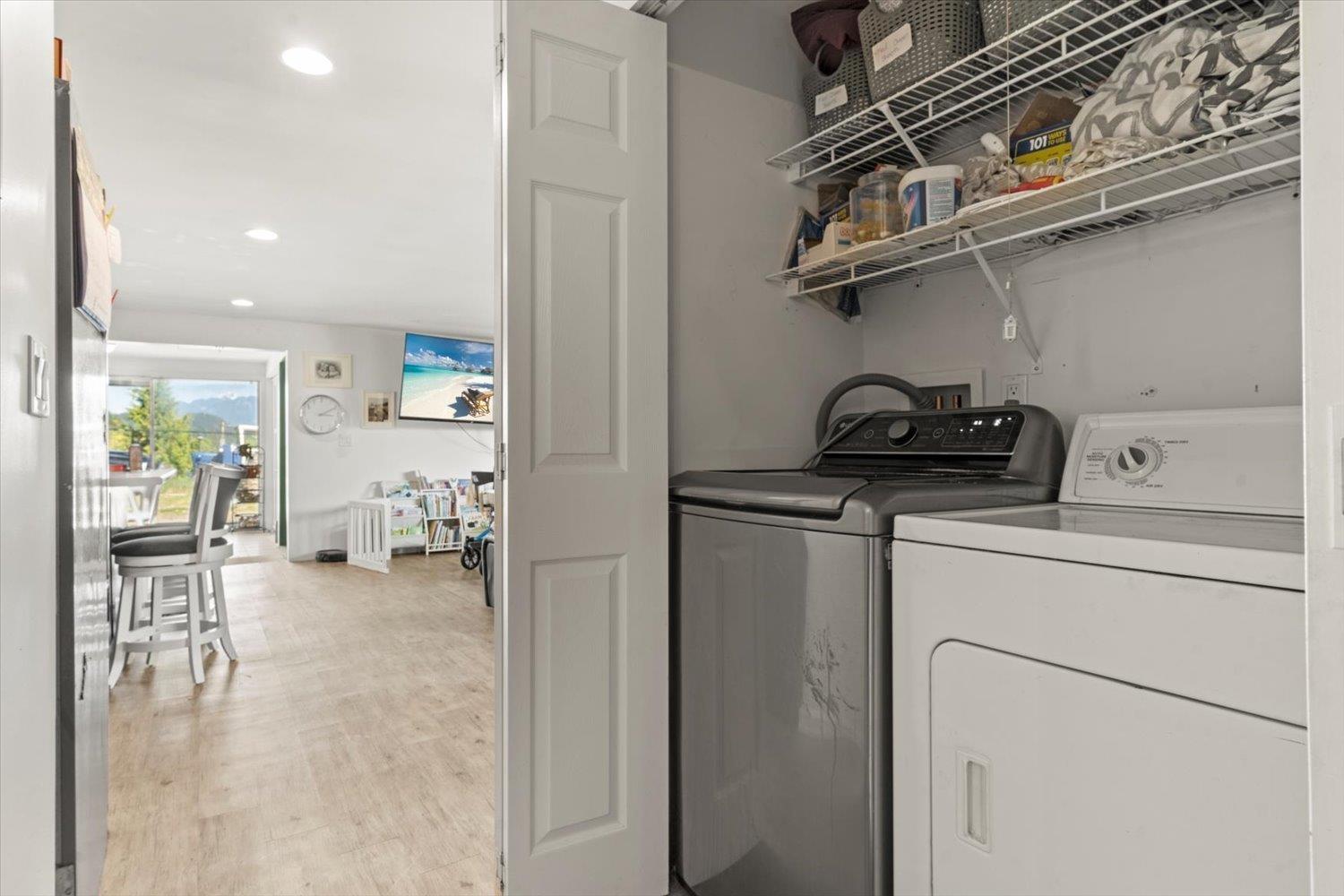 4495 Hirschman Road, Chilliwack River Valley, Sardis - Chwk River Valley, British Columbia  V2R 4R9 - Photo 20 - R3013100